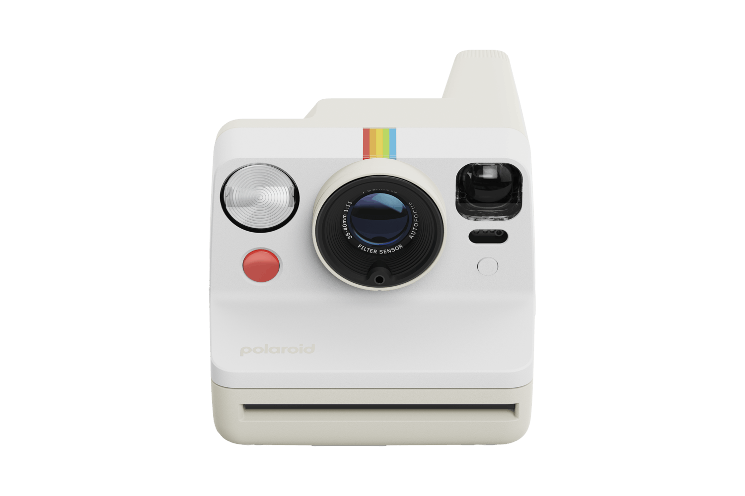 Polaroid Now Gen 3 Polaroid Now Gen 3